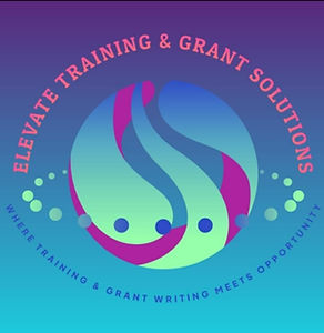 logo elevate solutions_edited.jpg