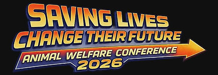 2026 conference logo.jpg
