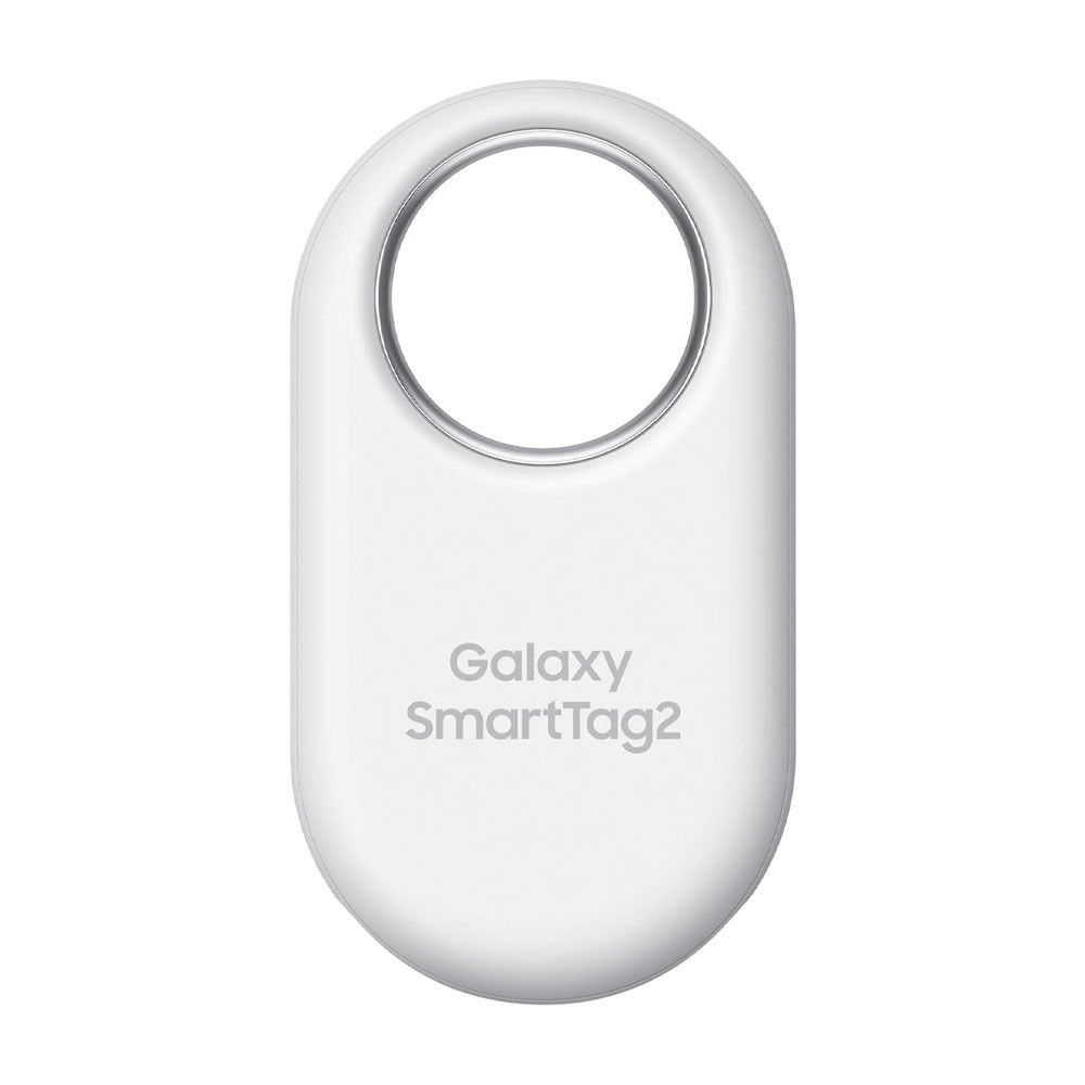 Samsung Galaxy SmartTag2
