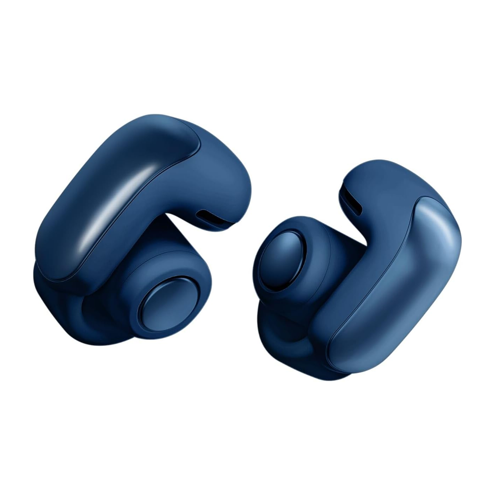 Limited Edition Bose Ultra Open Earbuds