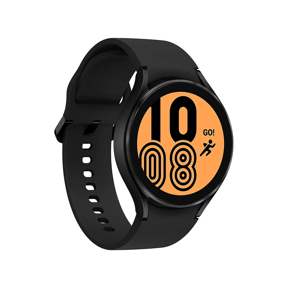SAMSUNG Galaxy Watch 4 40mm