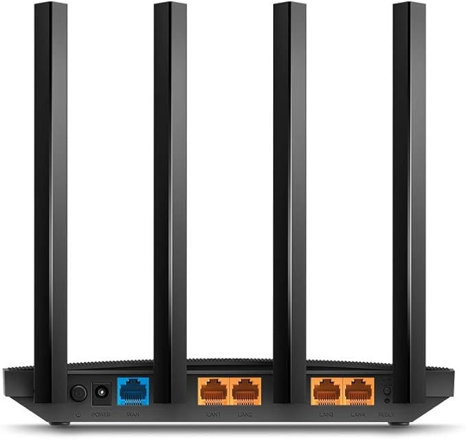 TP-Link AC1200 Archer
