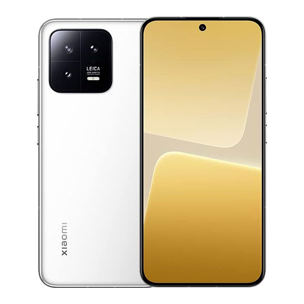 Xiaomi 13 12GB RAM 256GB