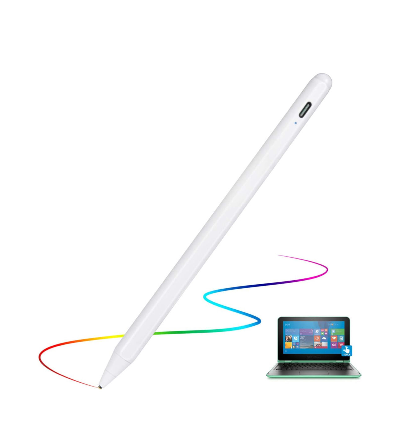 EVACH Stylus Pens for Samsung Galaxy Tab