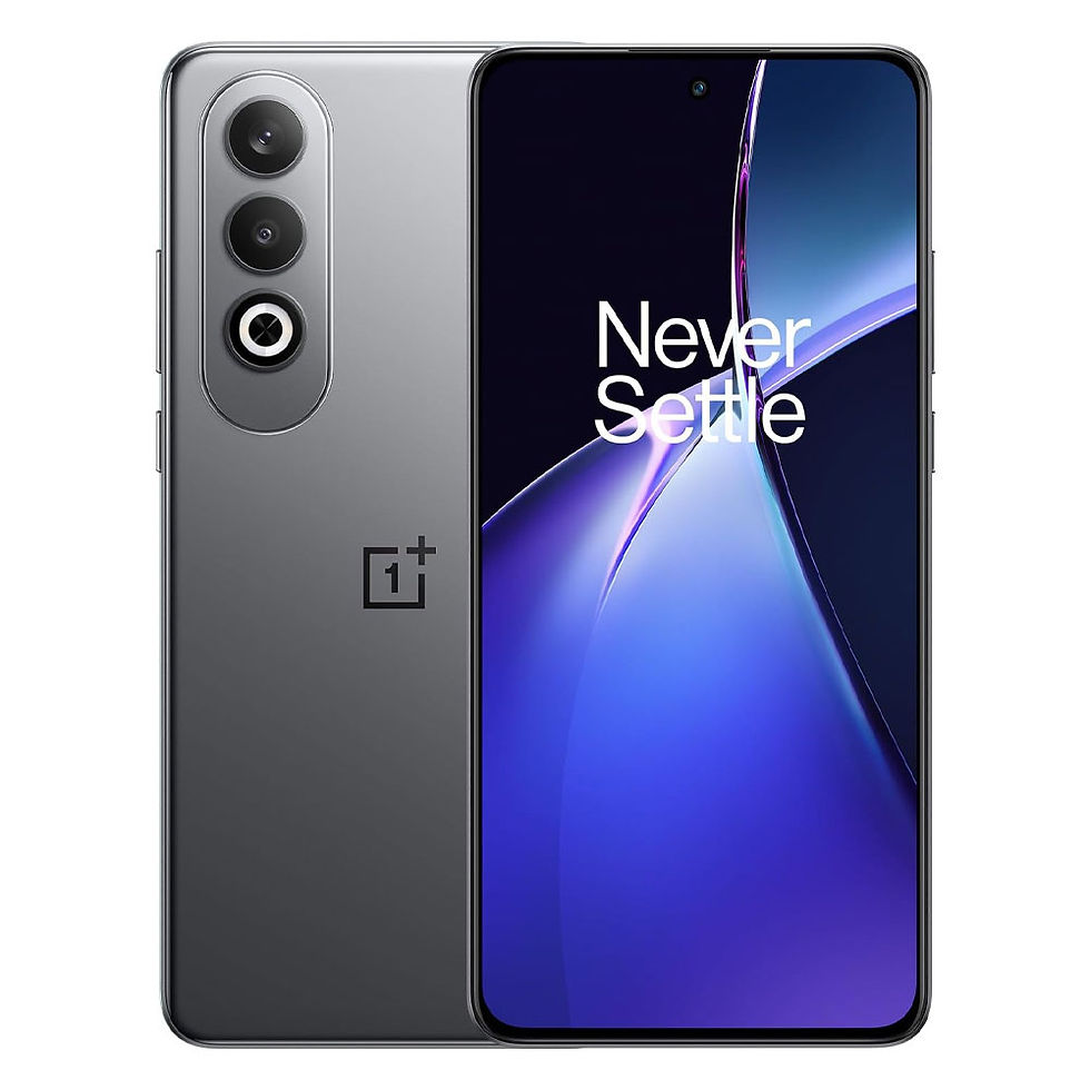 Oneplus Nord CE4 8GB RAM 256GB