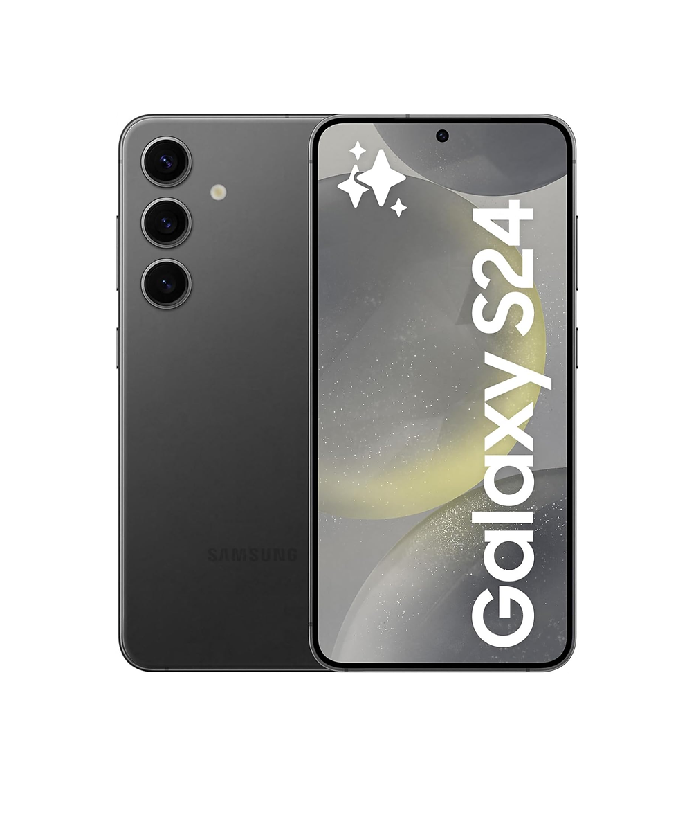 SAMSUNG Galaxy S24