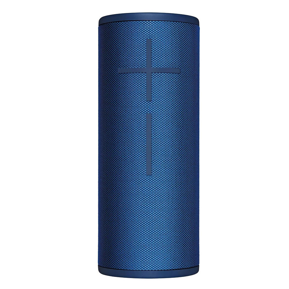 Ultimate Ears Boom 3
