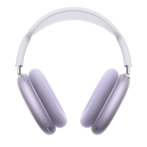 Apple AirPods Max Wireless Over-Ear Headphones USB-C Charging