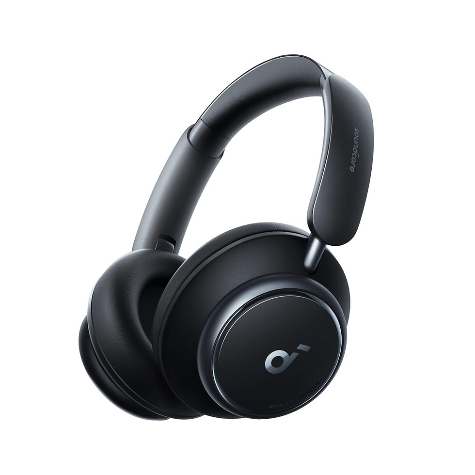 Anker Soundcore Space Q45