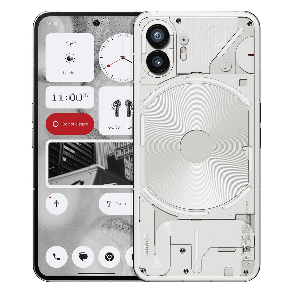 Nothing Phone 2