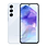 Thumbnail: Samsung Galaxy A55 5G  Dual SIM 8GB RAM