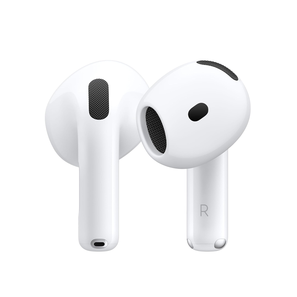 Apple AirPods 4 ANC