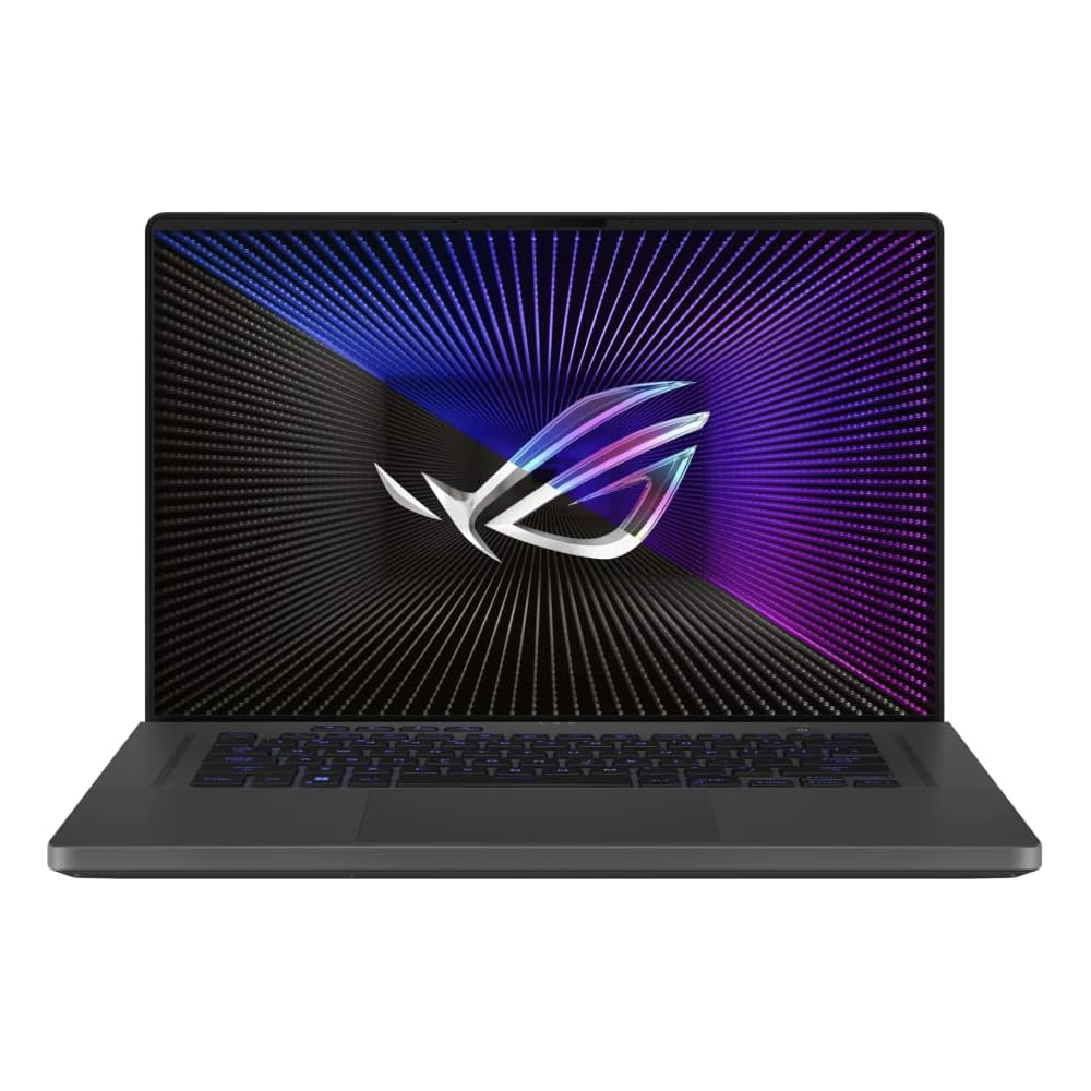 Asus ROG Zephyrus G16 16″ FHD i7-13620H