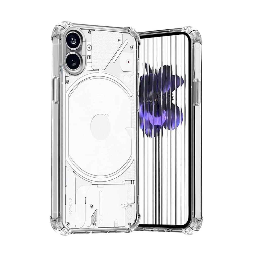 Case for Nothing Phone 1