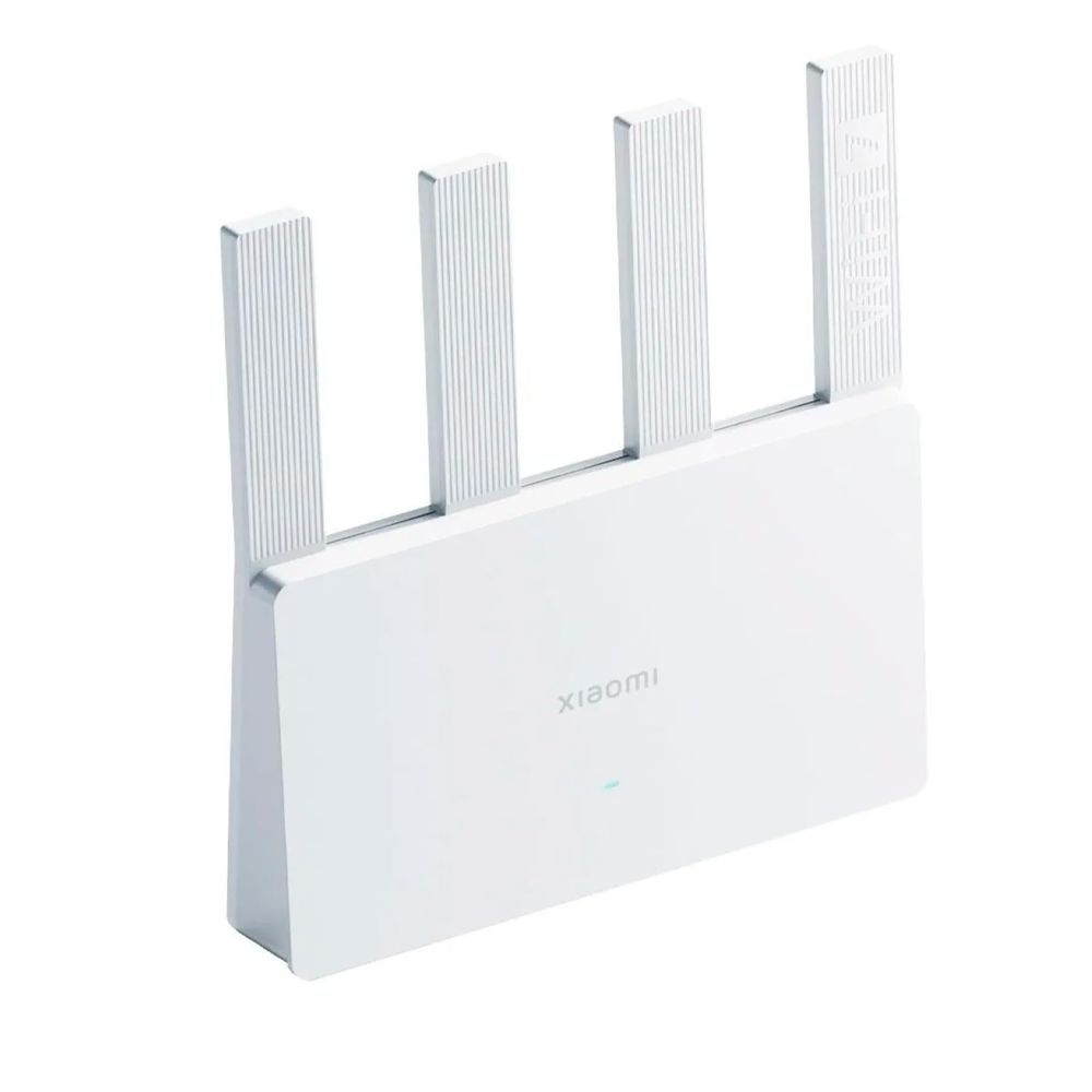 Xiaomi Wi-Fi 7 Router BE3600 2.5G-Dual-Band