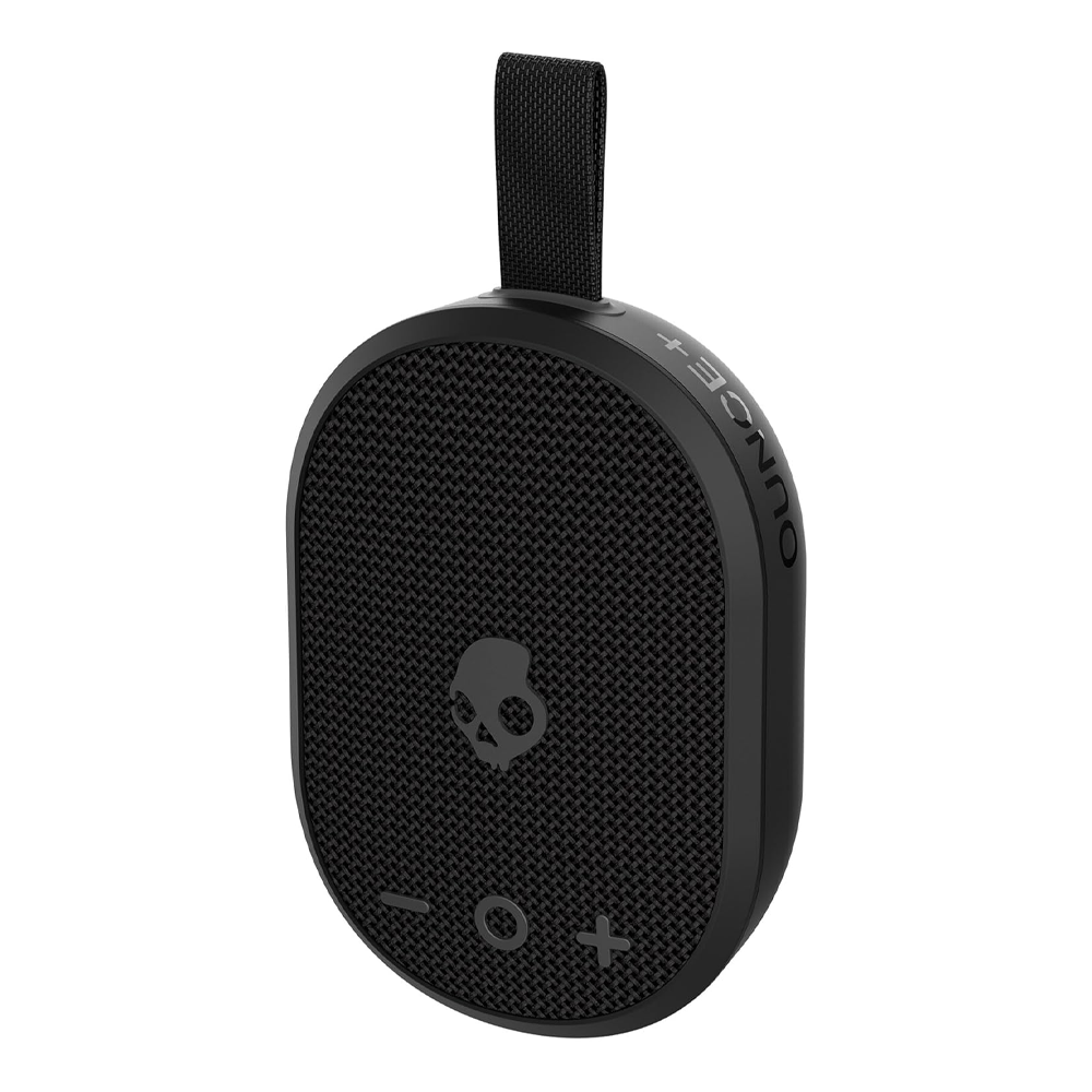 Skullcandy Ounce+