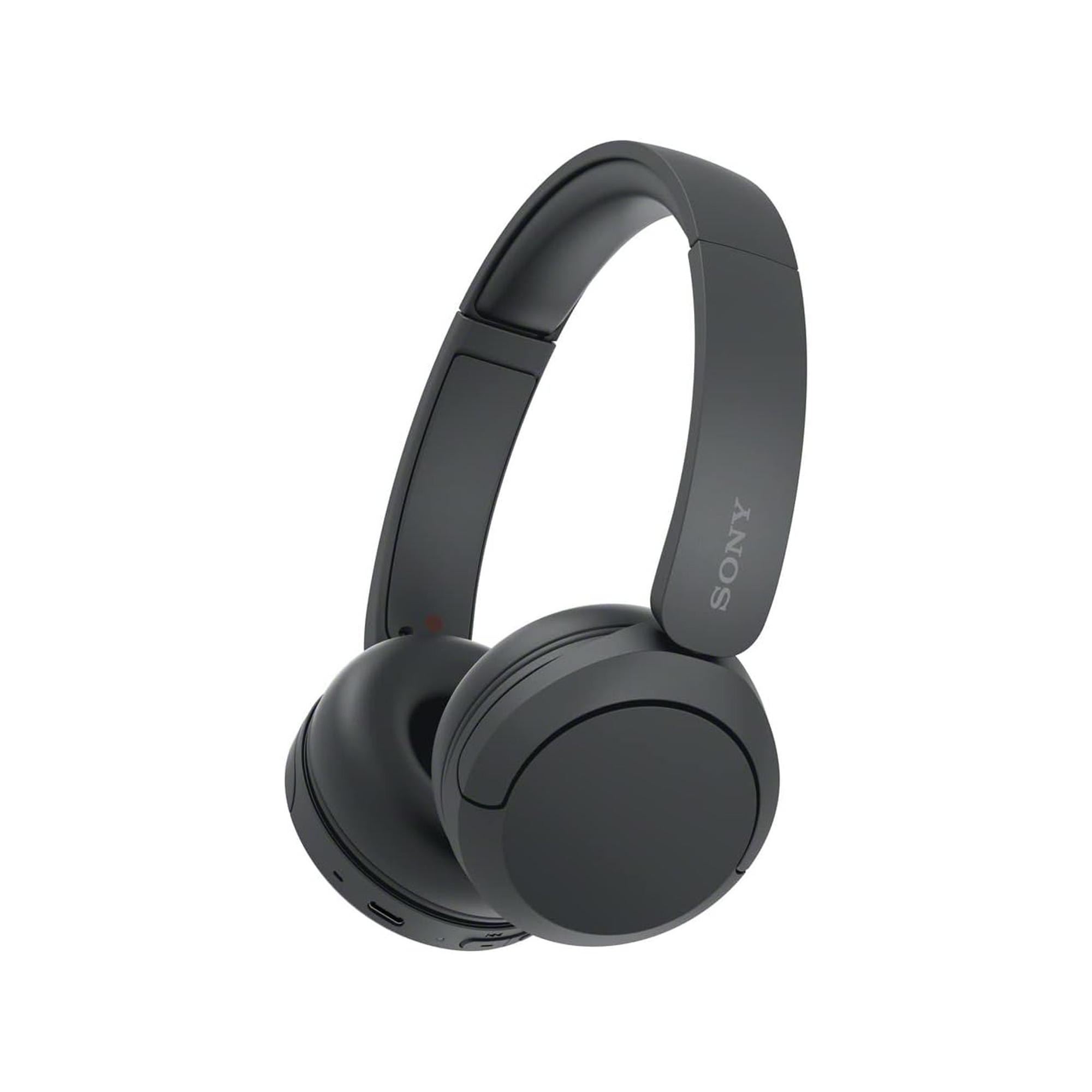 Sony WH-CH520 Wireless