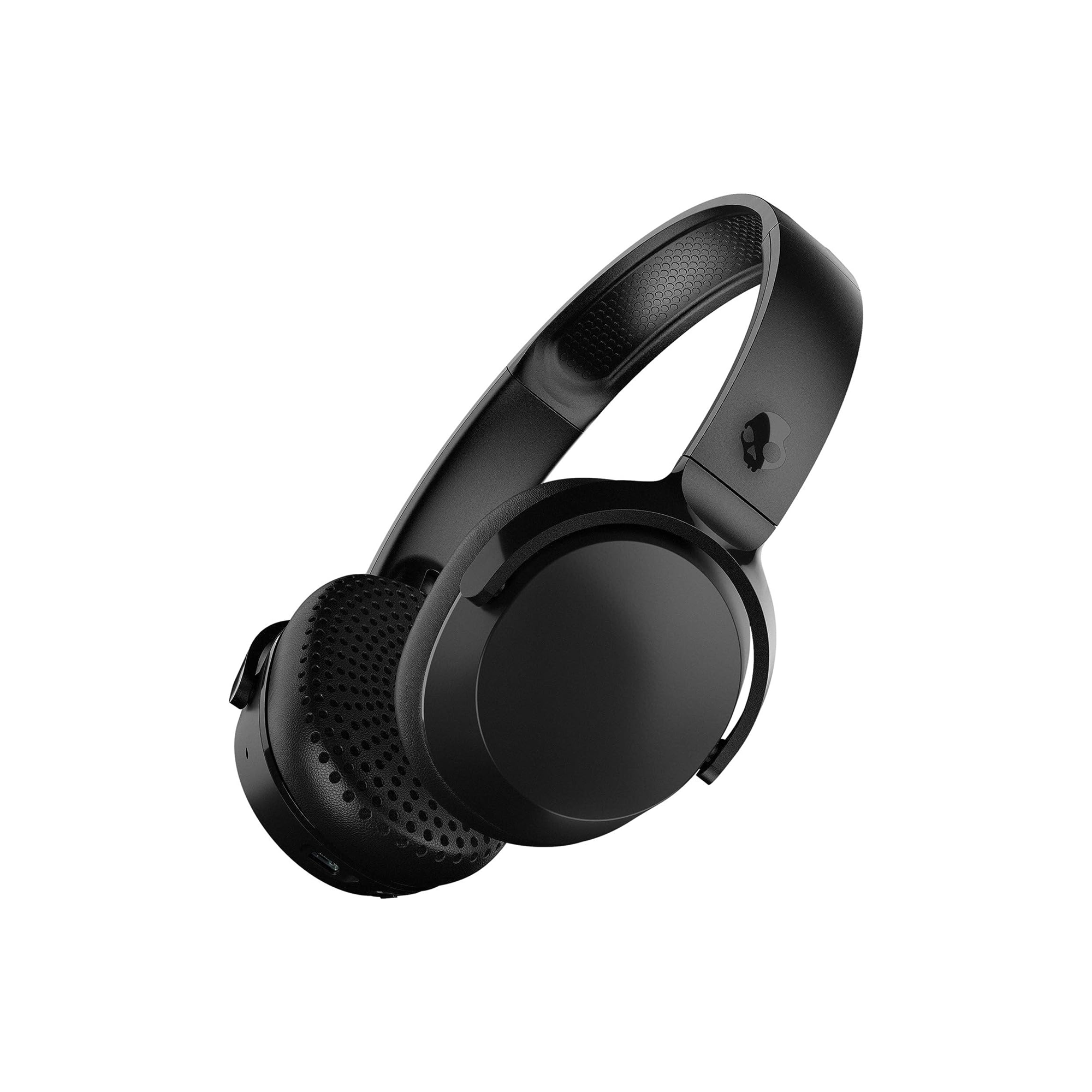 Skullcandy Riff