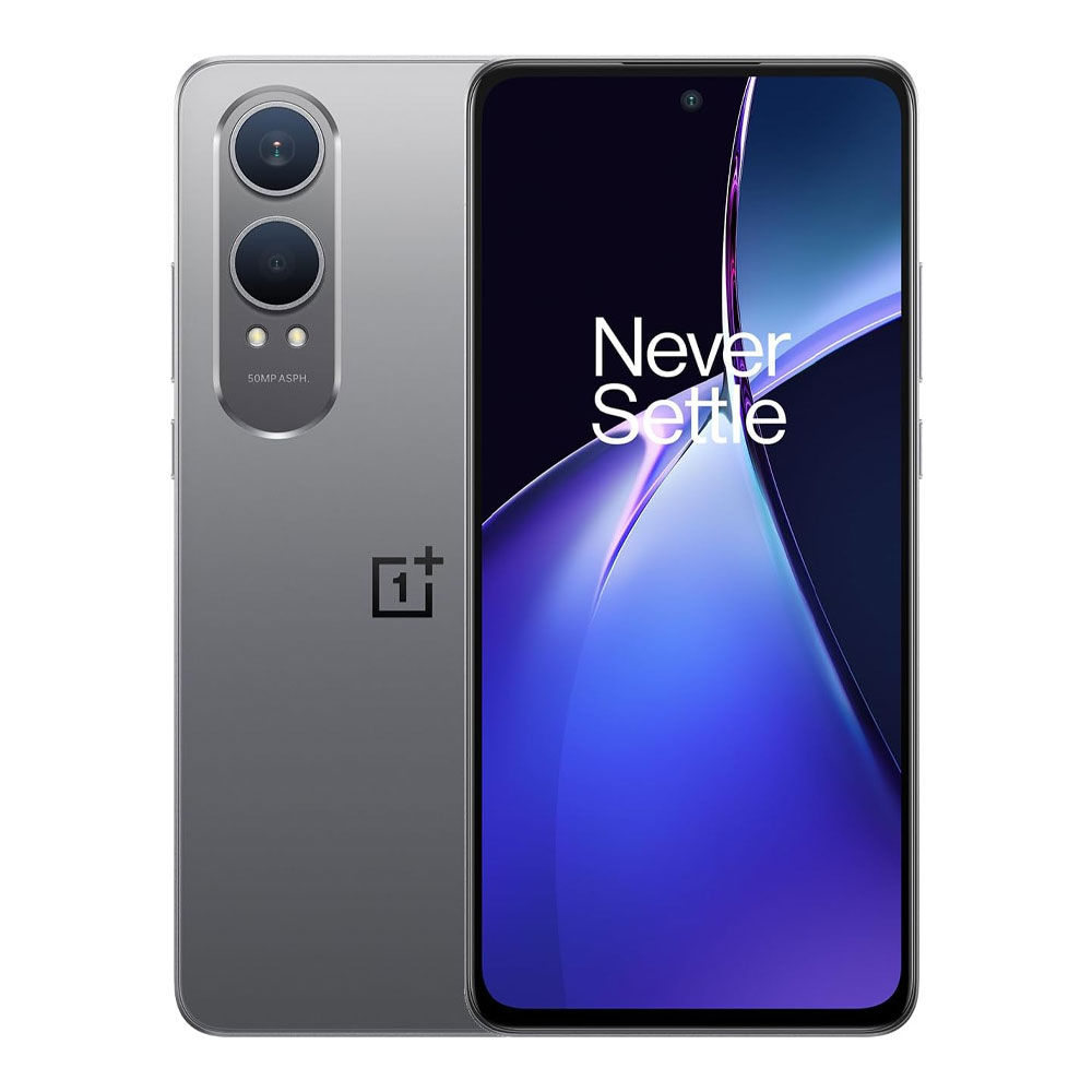 OnePlus Nord CE4 Lite 5G 8GB RAM 256GB