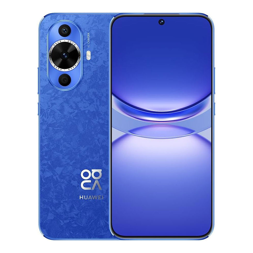 HUAWEI nova 12s 256GB