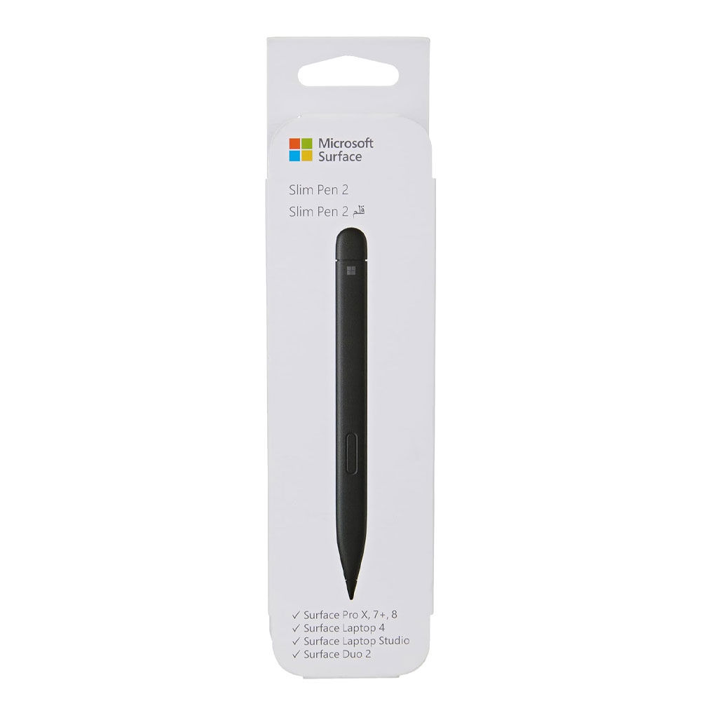 Microsoft Surface Accessories Slim Pen