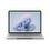 Thumbnail: Microsoft Surface Laptop Studio 2 14.4" Touchscreen 