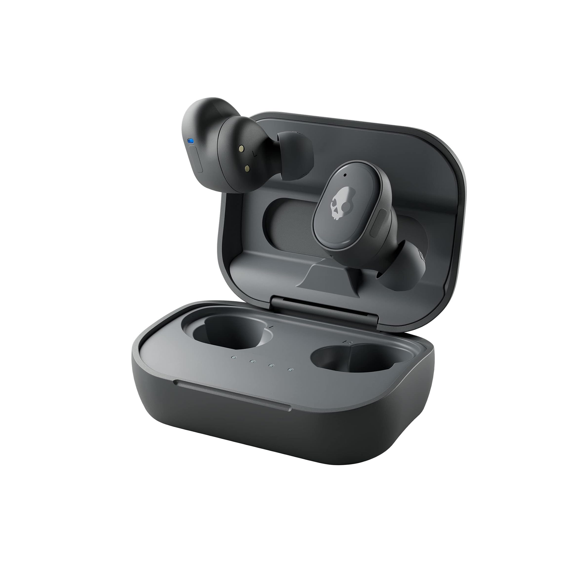 Skullcandy Grind True Wireless