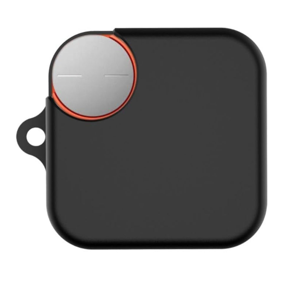 Case for CMF By Nothing Buds Pro 2