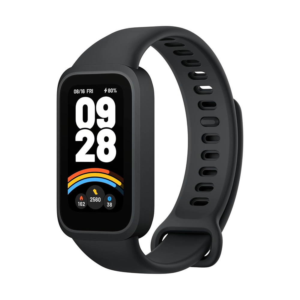 Xiaomi Smart Band 9 Active