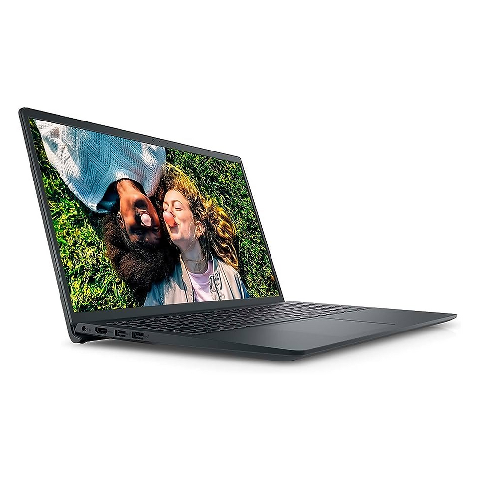 Dell Inspiron 15 3520 15.6inch FHD 12th Gen i7