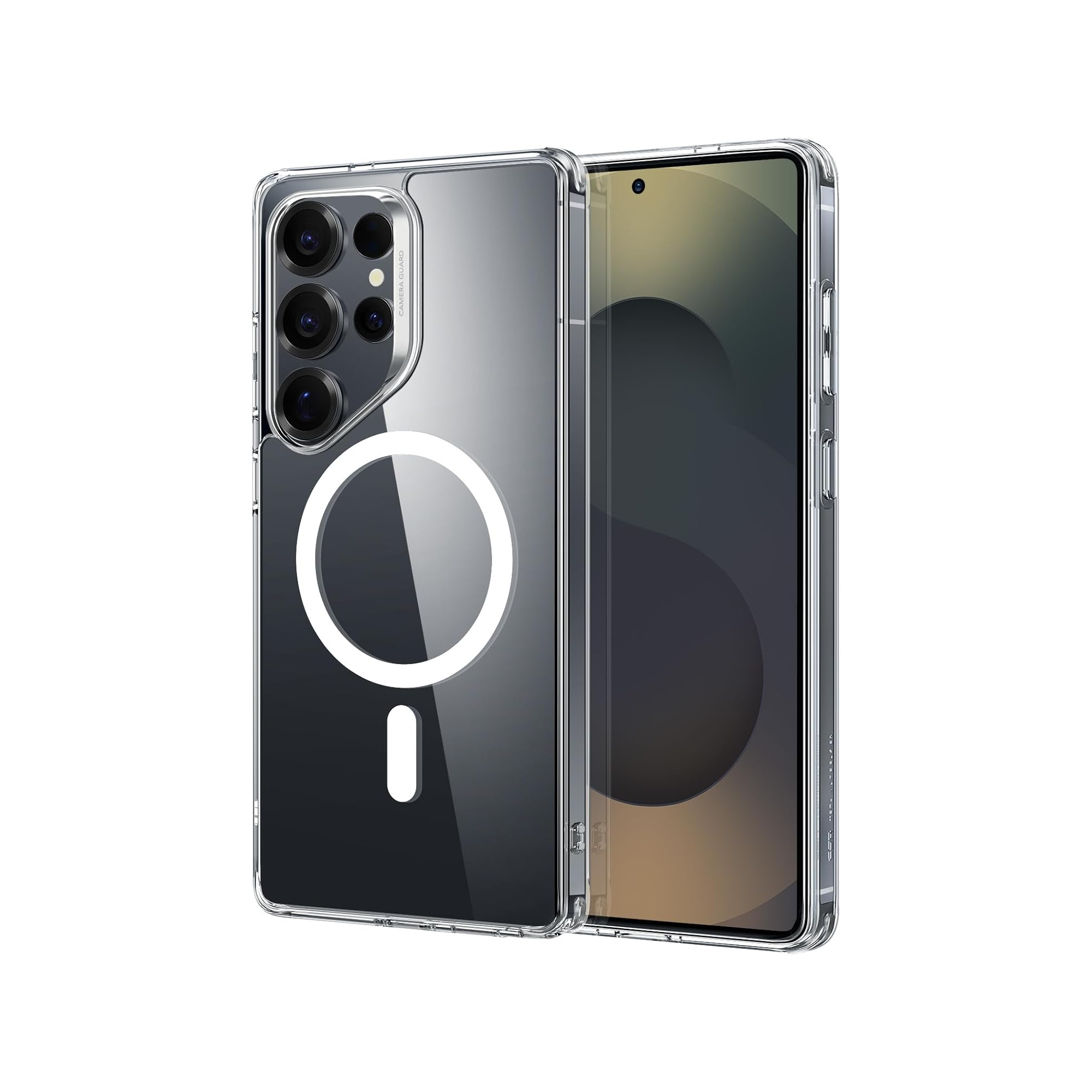 ESR for Samsung Galaxy S25 Ultra Case