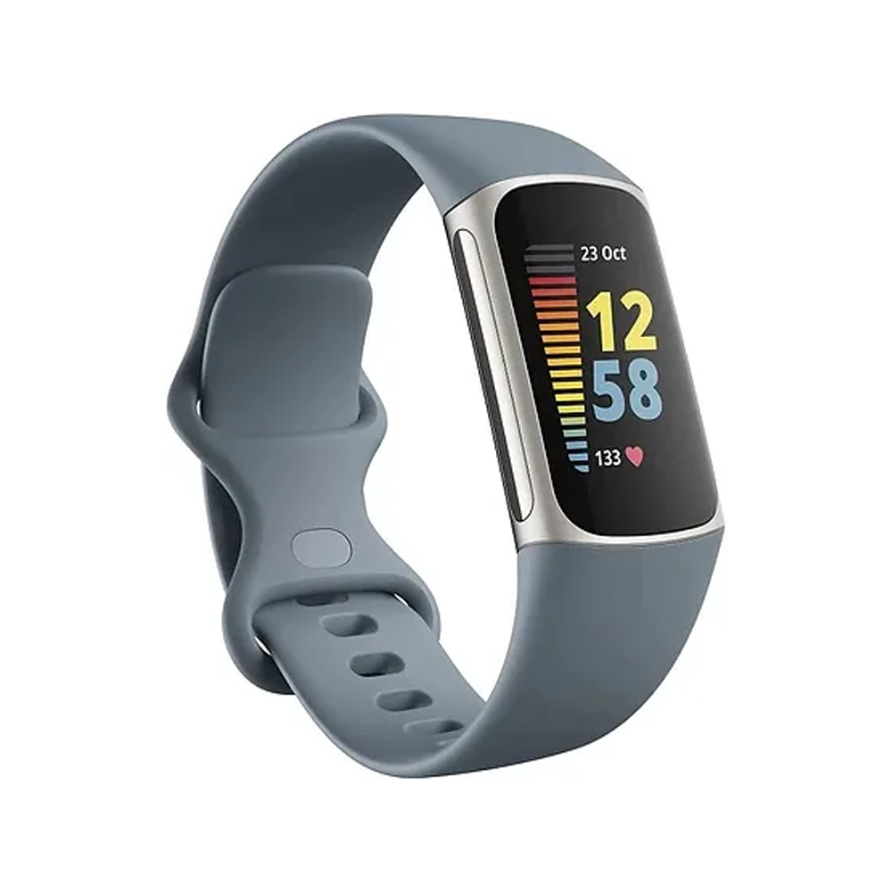 Fitbit Charge 5
