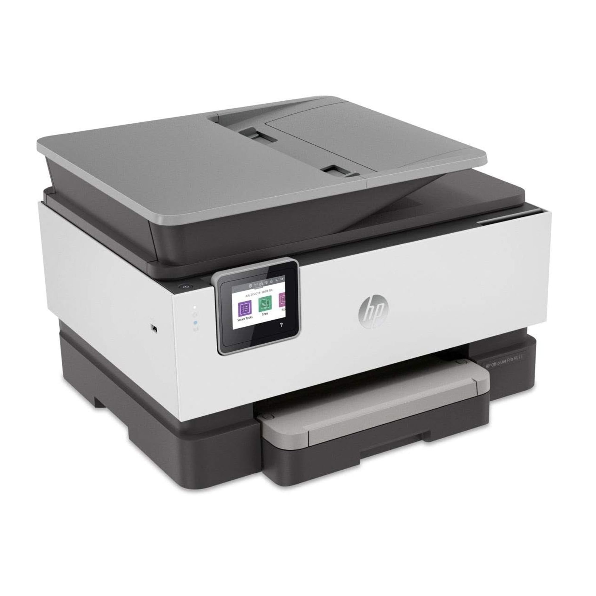 HP OfficeJet Pro 9013