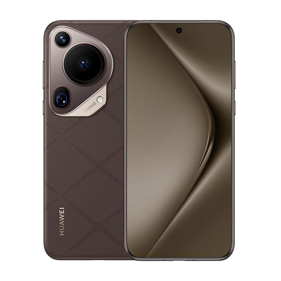 HUAWEI Pura 70 Ultra 16GB+512GB