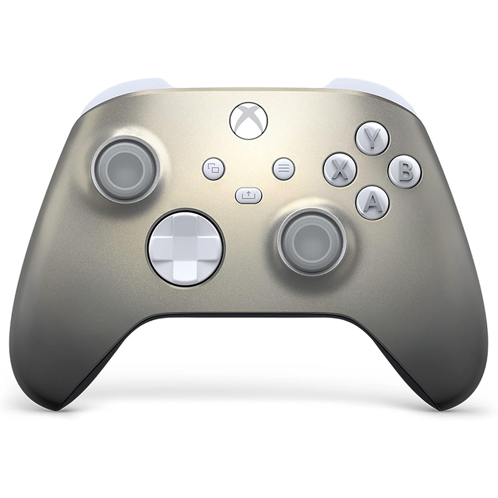 Thumbnail: Xbox Series X|S Controller