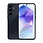 Thumbnail: Samsung Galaxy A55 5G, Dual SIM 8GB RAM, 128GB