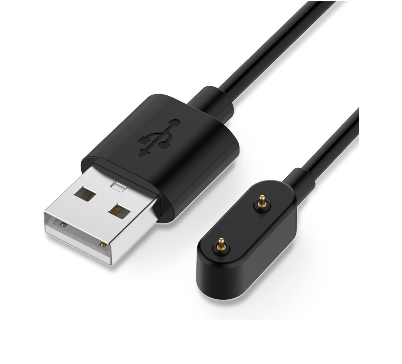 Charger Compatible with Huawei Band7,Band 6/6