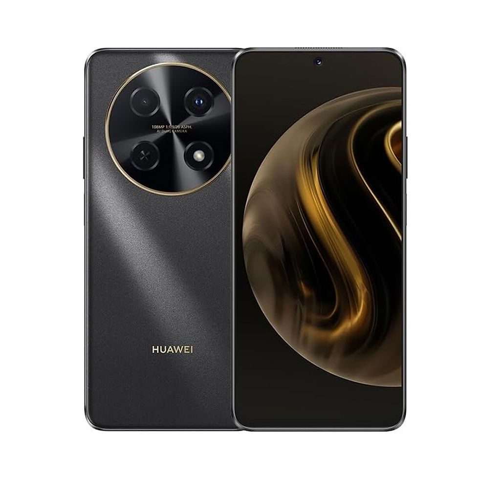 HUAWEI nova 12i 8GB+256GB