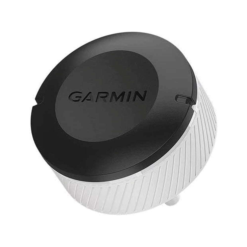  GARMIN APPROACH CT10 STARTER PACK