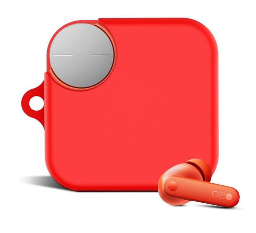 Case for CMF By Nothing Buds Pro 2