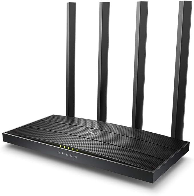 TP-Link AC1200 Archer
