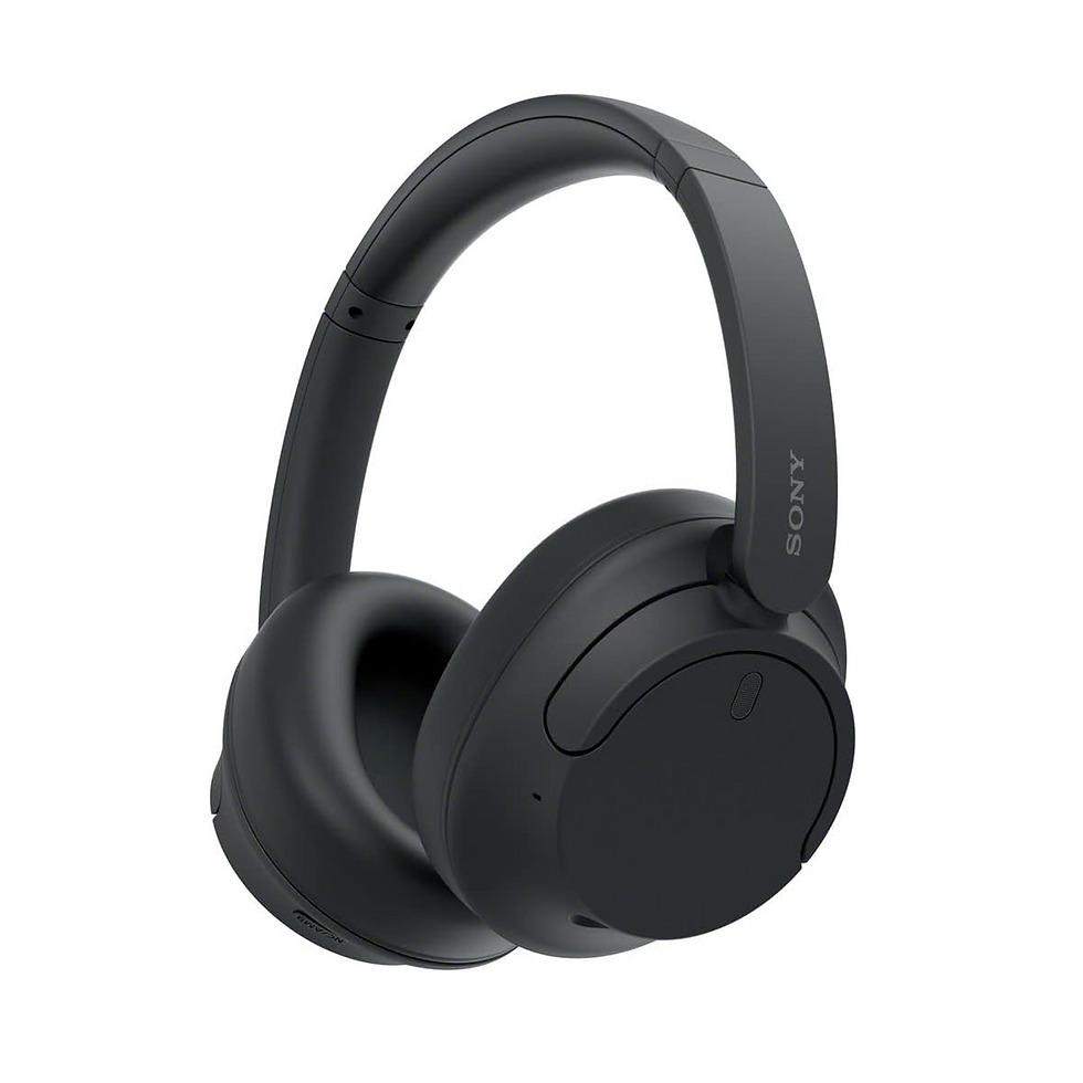 Sony WH-CH720N Noise Cancelling