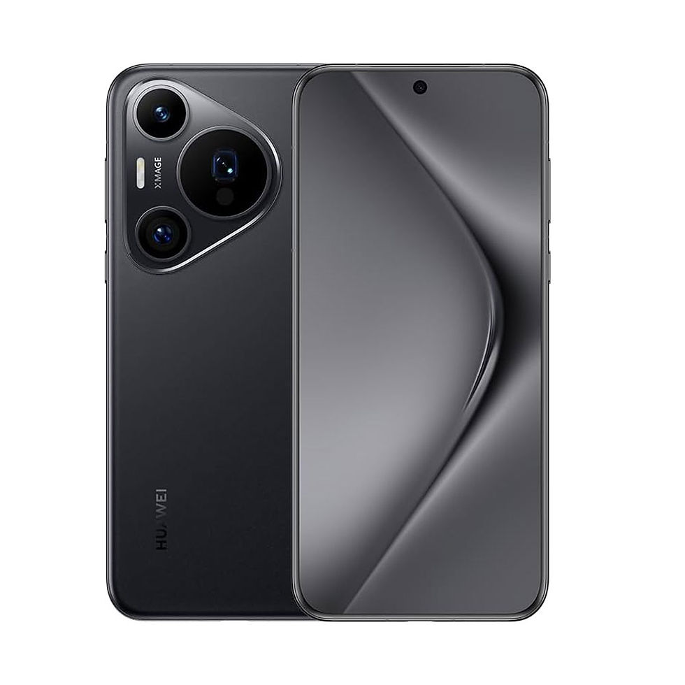 HUAWEI Pura 70 Pro 12GB+512GB