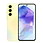 Thumbnail: Samsung Galaxy A55 5G  Dual SIM 8GB RAM