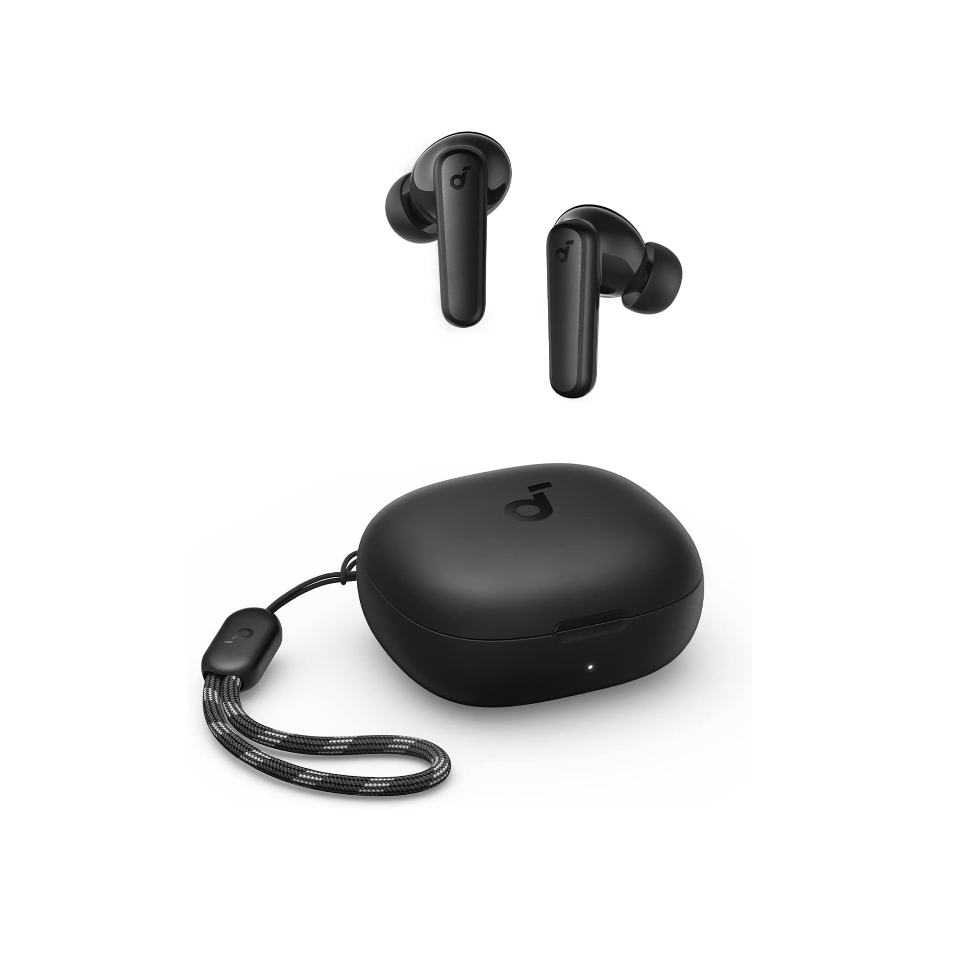 Anker Soundcore P20i