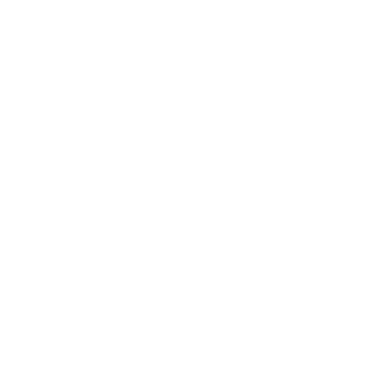 beyaz ape logo.png