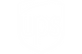 kisspng-united-parcel-service-company-lo
