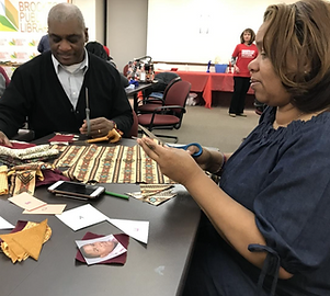 Screen Shot 2020-06-17 at 8.56.29 PM.png