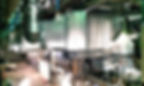 DONG ENERGY POWER PLANT
