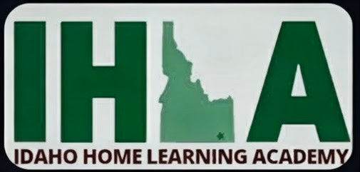 IHLA.jpg
